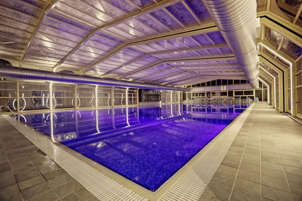 Premium Hotel Beach 23/50