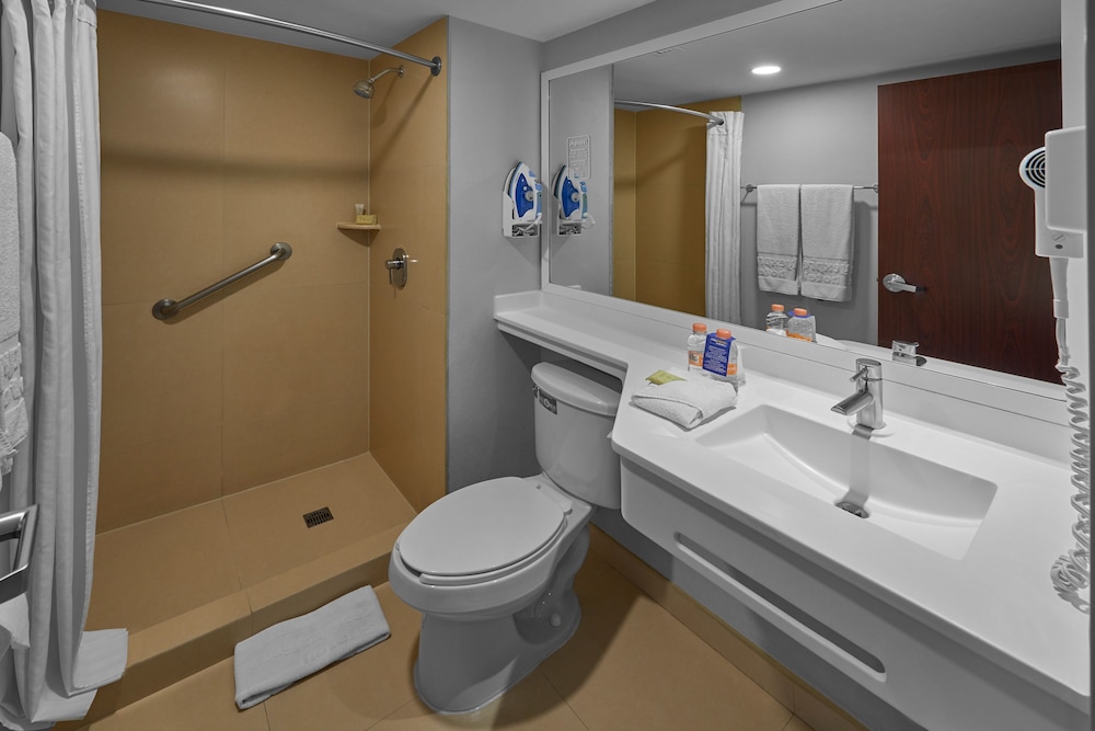 City Express by Marriott Torreon 10/51