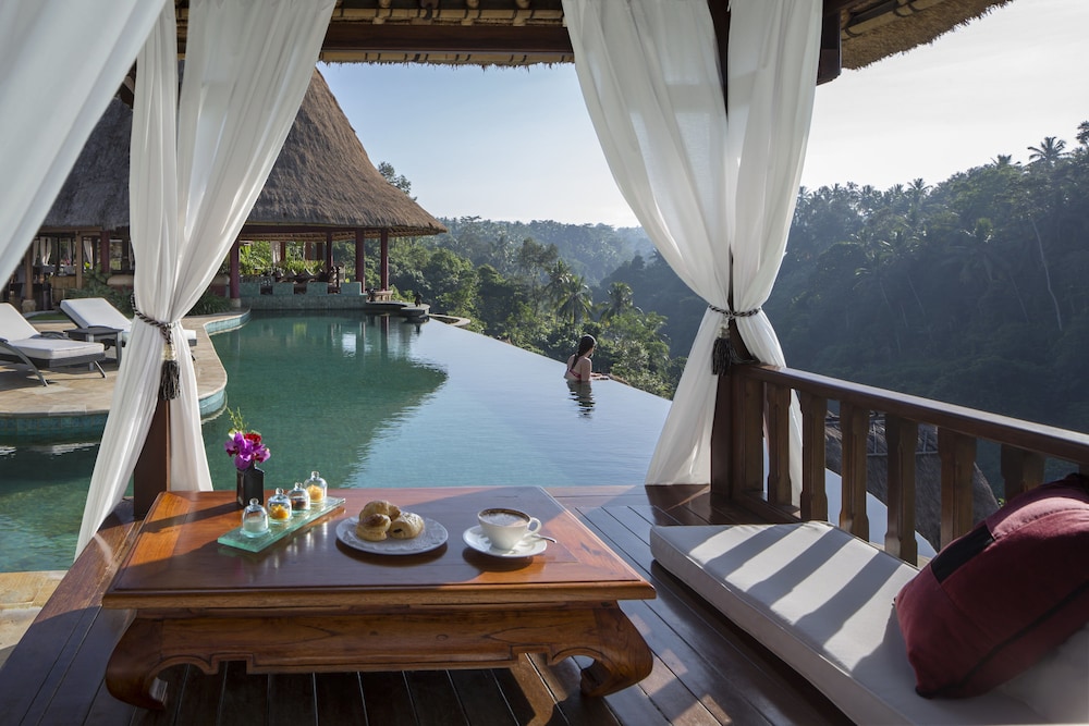 Viceroy Bali, an SLH Hotel 54/81
