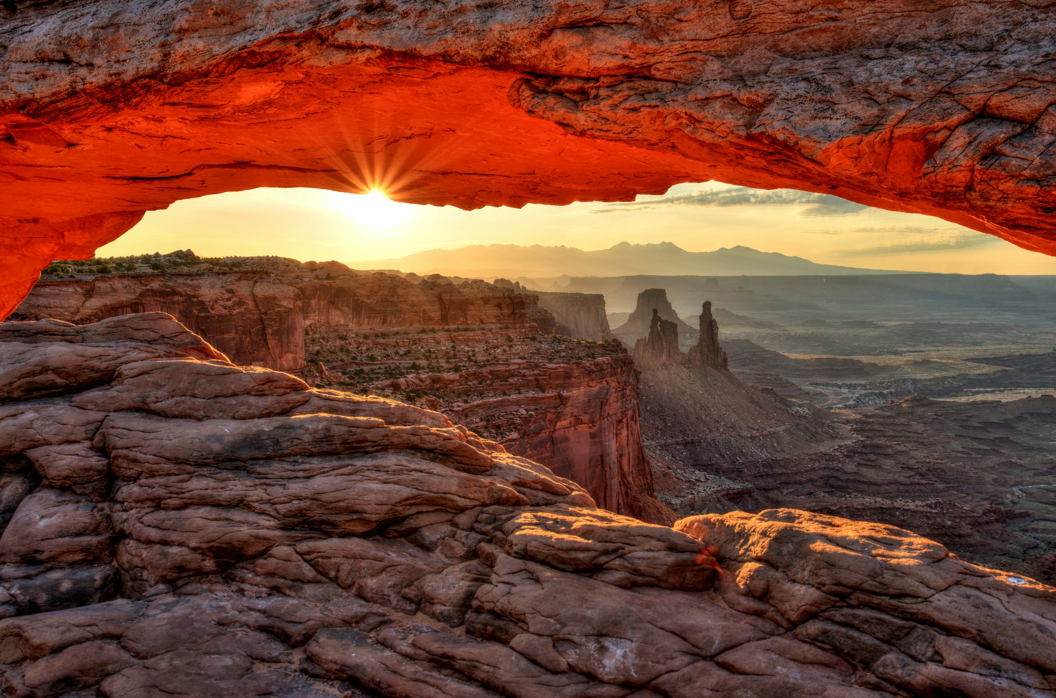 Country Inn & Suites by Radisson, near Arches National Park, Moab, UT 33/39