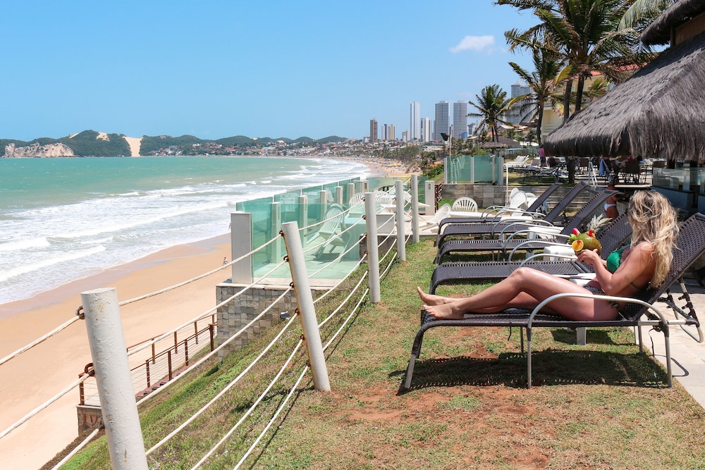 El Aram Natal Mar 44/69