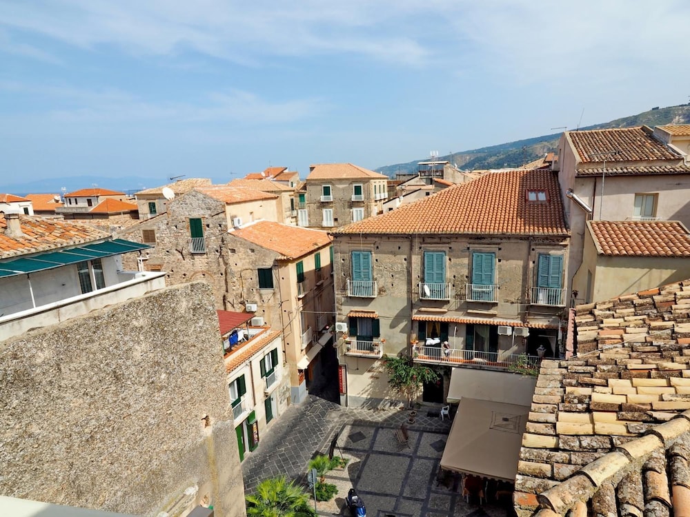 Residenza Lorylu 32/45