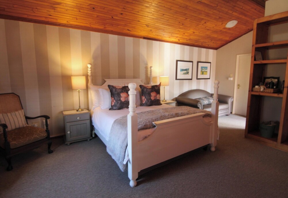 Moolmanshoek Private Game Reserve 15/35