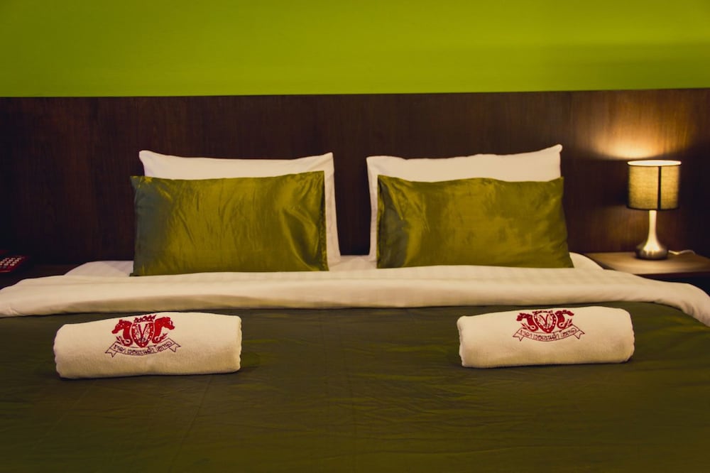 Chada Veranda Hotel 29/56