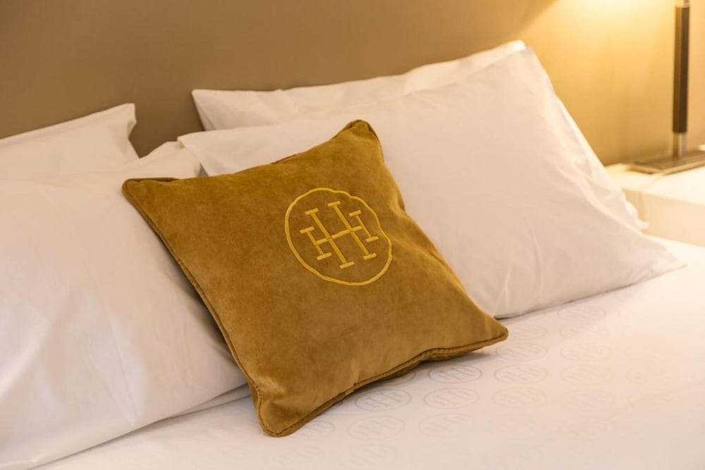 Huentala Hotel Boutique 30/69