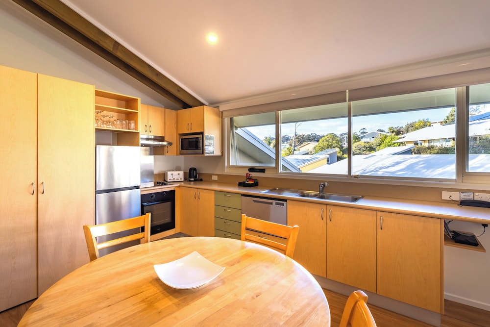 TATHRA BEACH HOUSE APARTMENTS 37/48