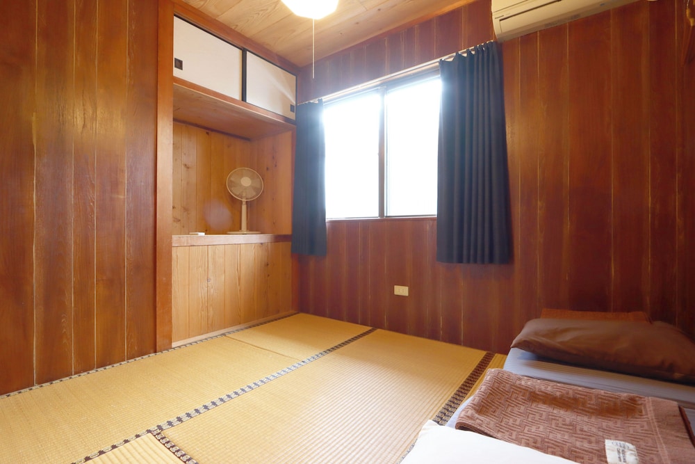 Guest House Asibina - Hostel 26/50