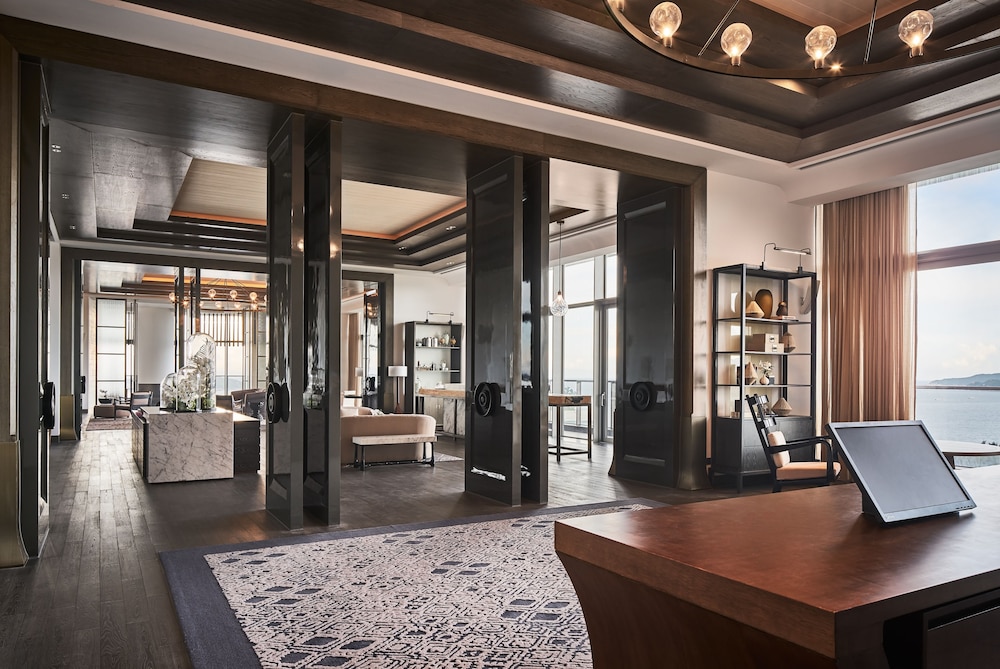Rosewood Sanya 57/71