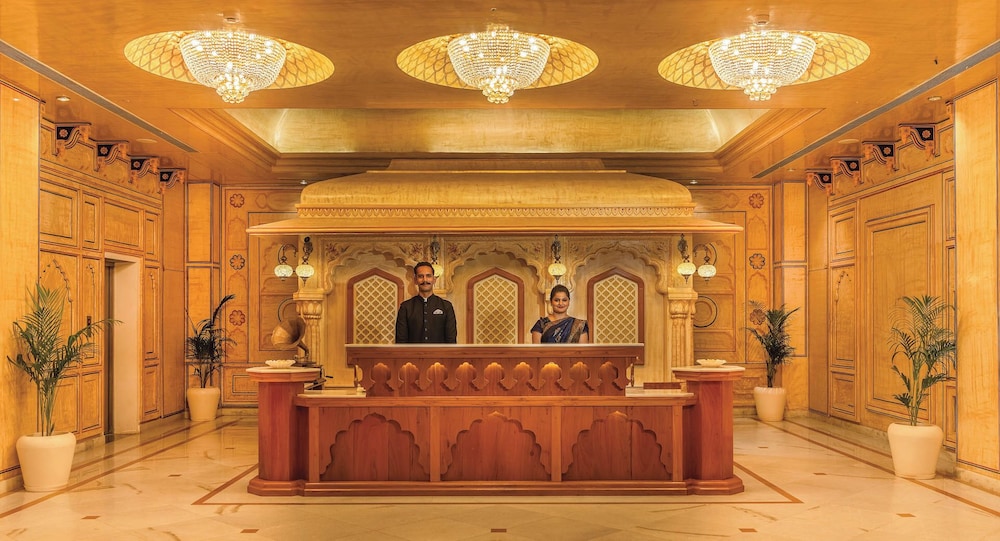 R Chandras Palace 4/42