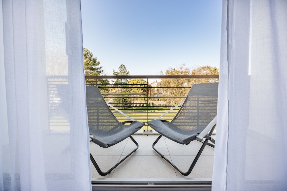Sofitel Quiberon Thalassa Sea & Spa 1/50