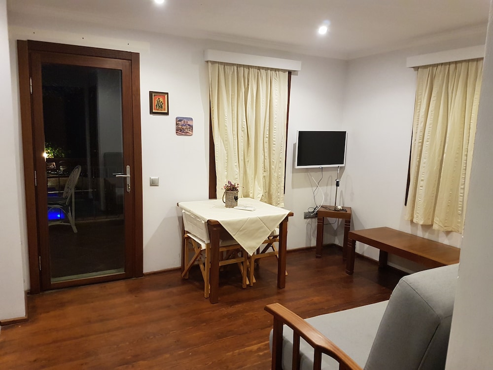 Bodrum Stone House Hotel 40/50