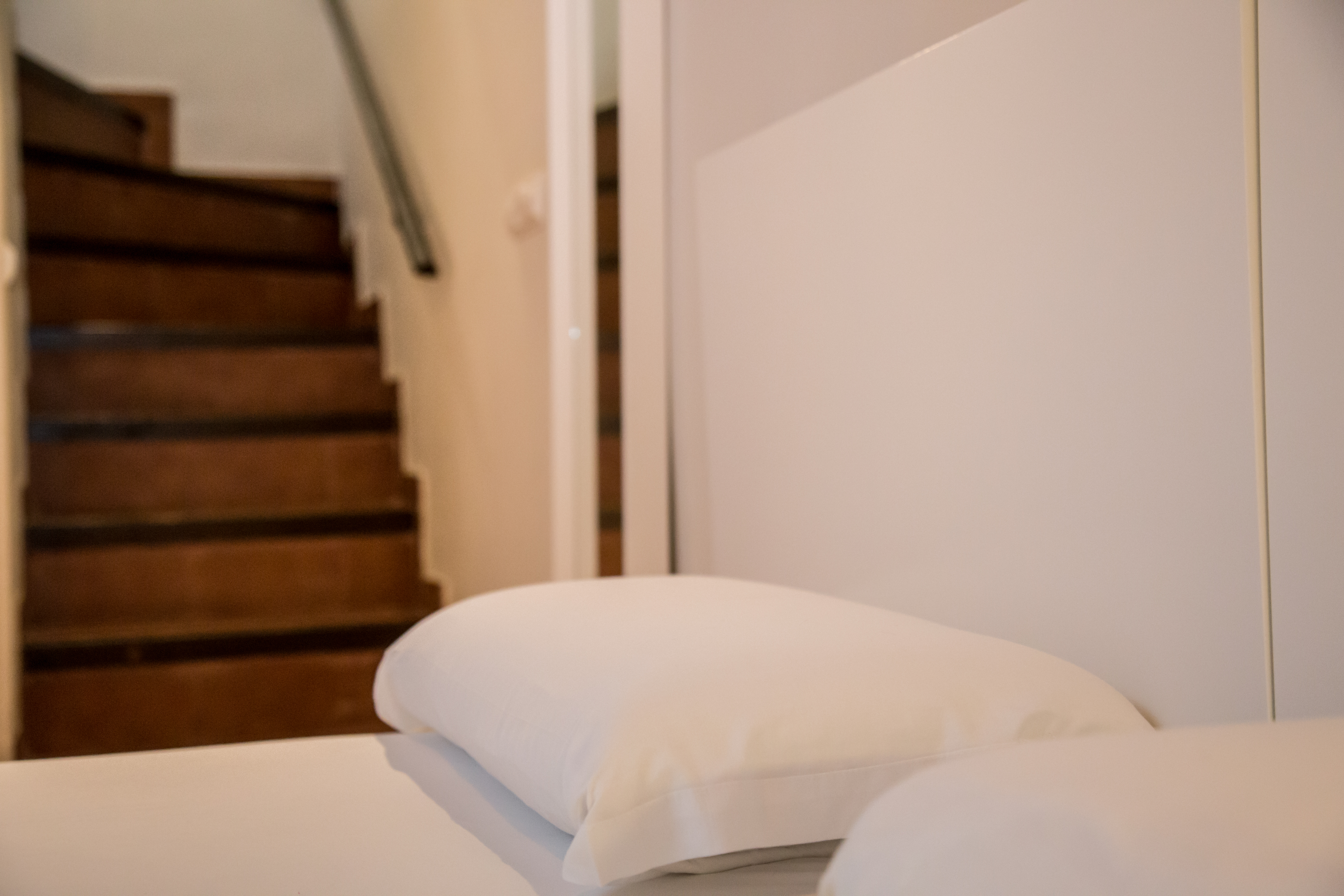 Apartamentos Nahira Suites 3000 26/50