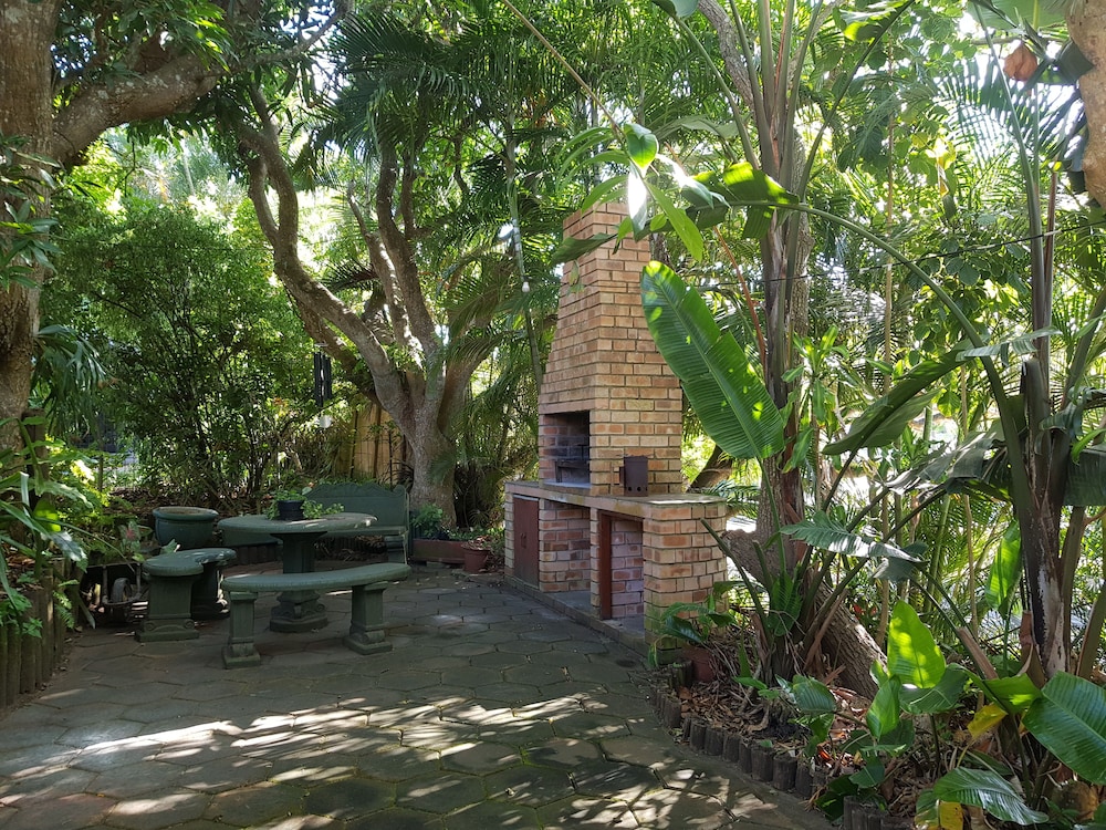 Santa Lucia Guest House 1/52
