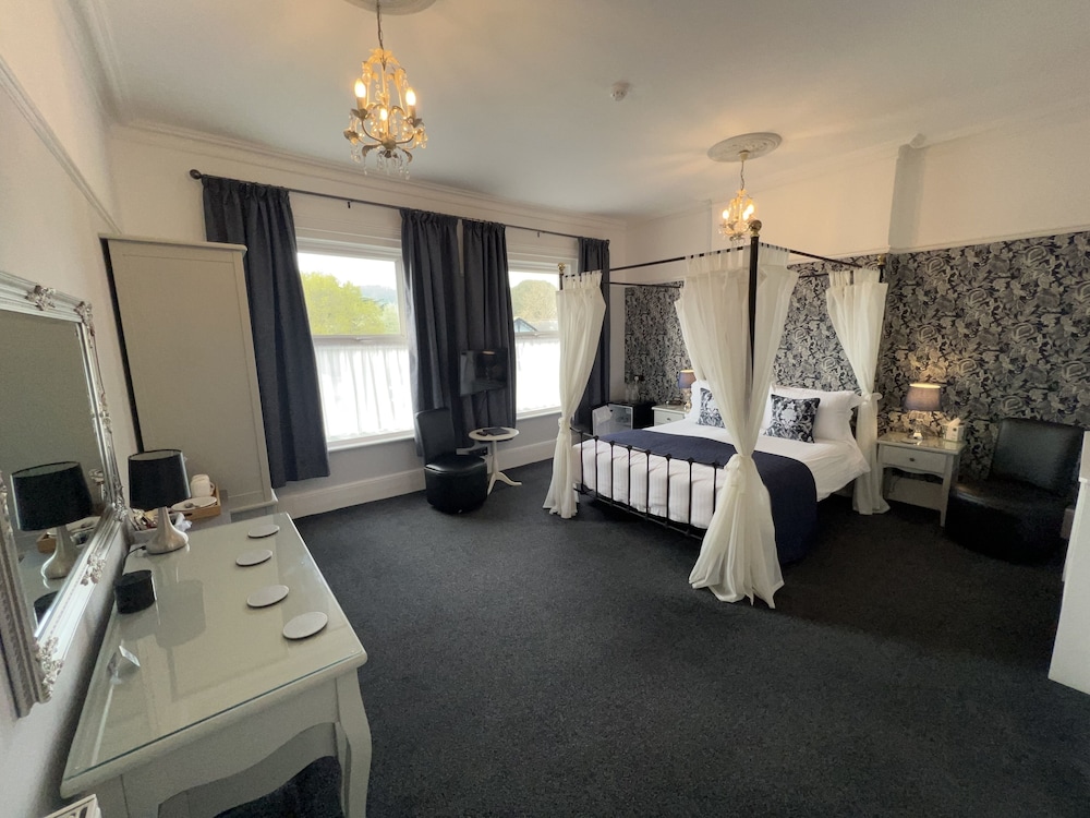 The Birkdale Guest House 23/50