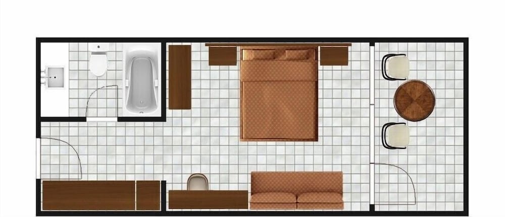 Xenios Theoxenia Hotel 32/55