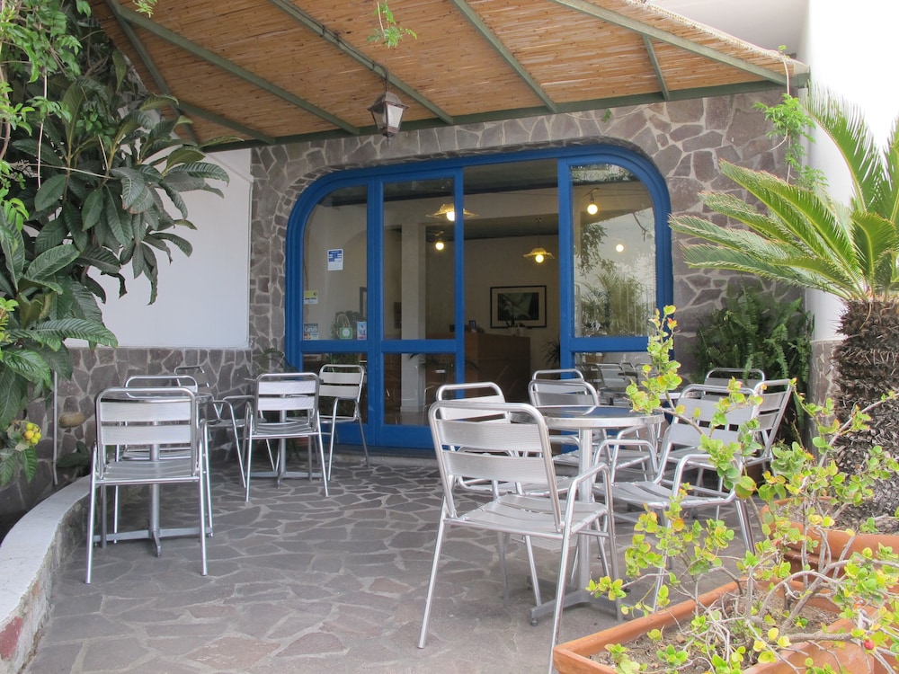 La Villetta 37/50