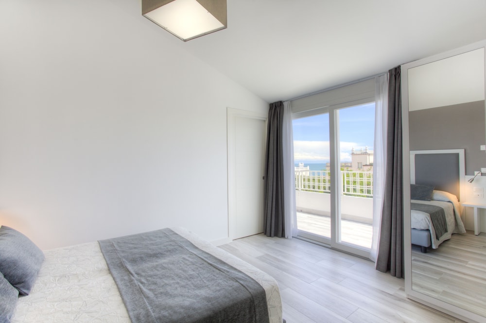 Hotel Greif 16/50