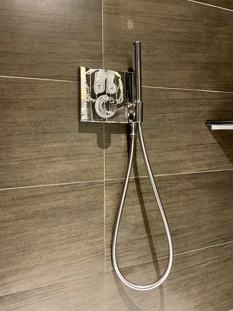 XO Hotels Infinity 37/60