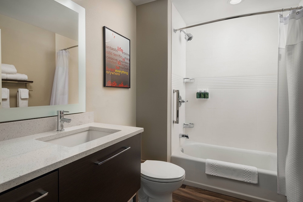 TownePlace Suites by Marriott Memphis Olive Branch 15/32
