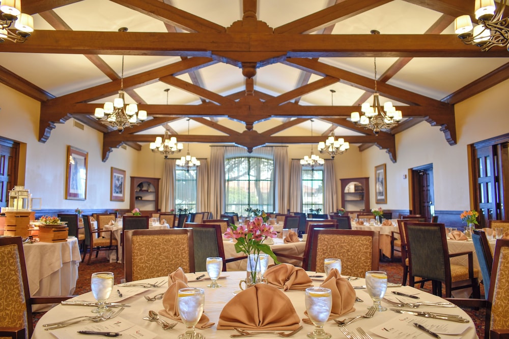 Ponte Vedra Inn Club 49/69