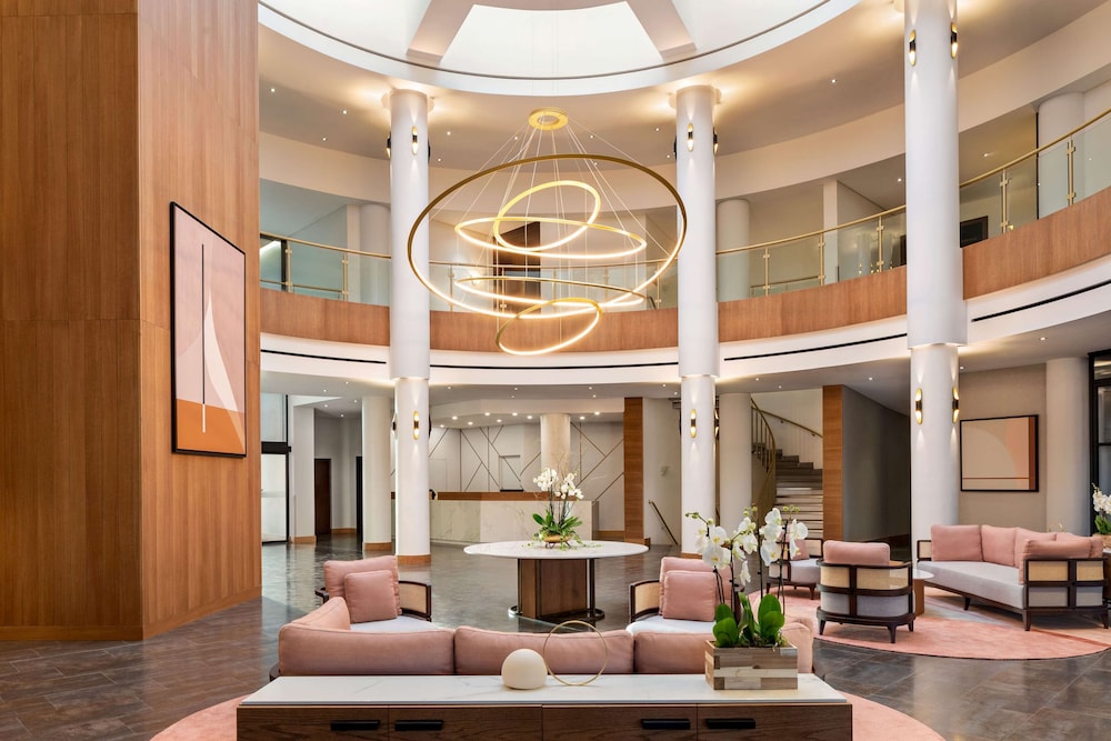 Wyndham Grand Algarve 33/50