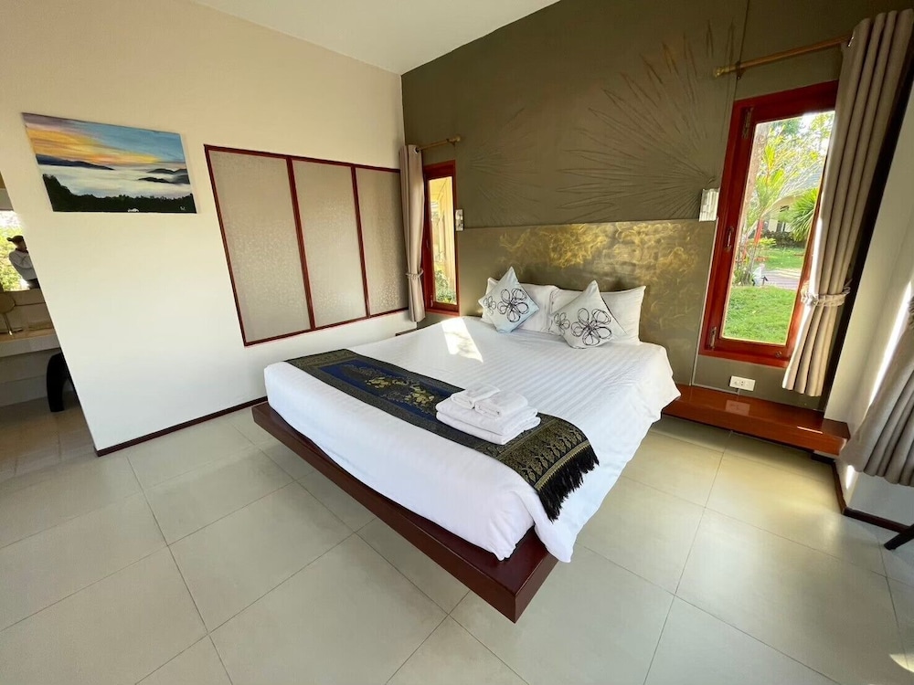 Panlaan Boutique Resort 20/72