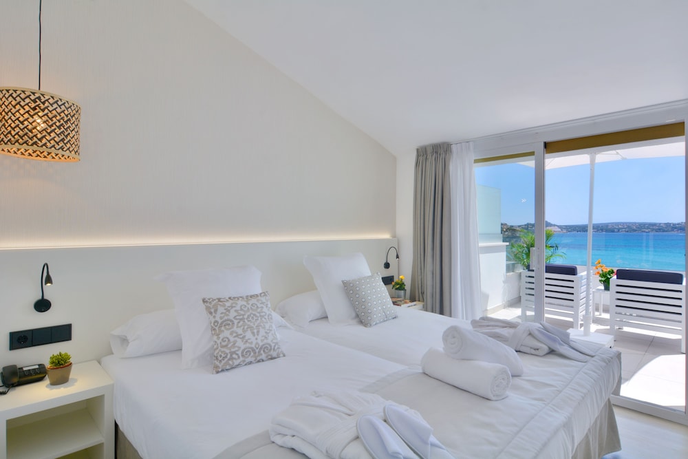 Paguera Treff Boutique Hotel 31/69
