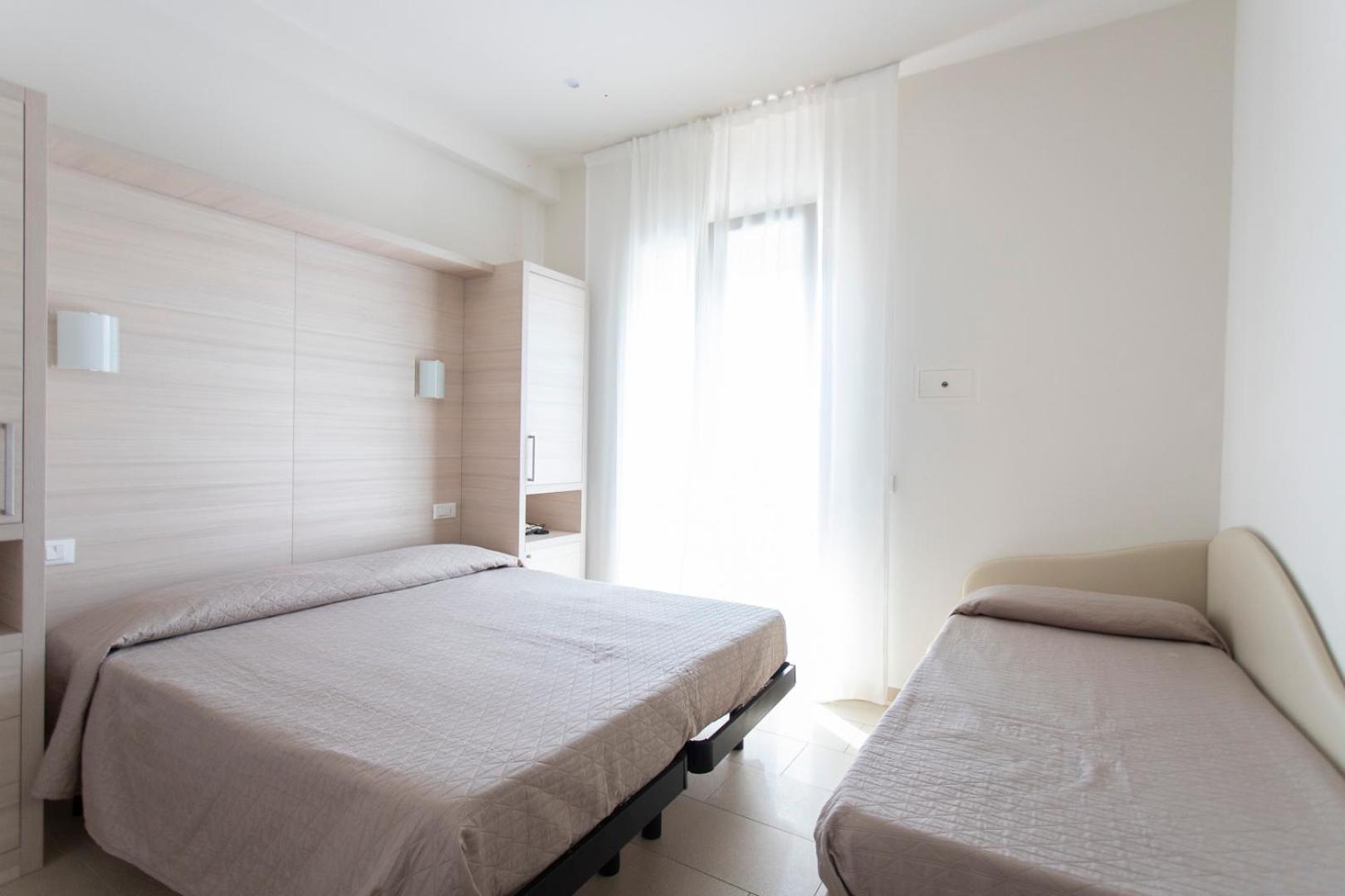 Hotel Primiana 14/44