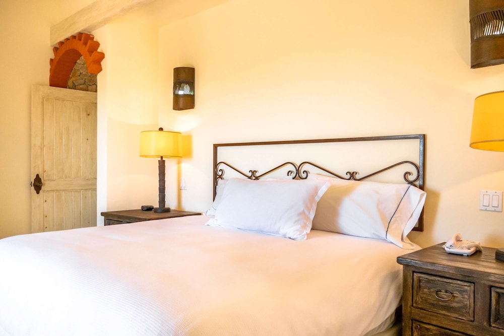 Los Cabos Golf Resort Trademark Collection by Wyndham 26/78