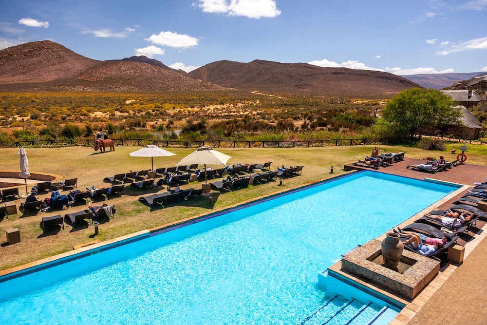 Aquila Private Game Reserve 2/65