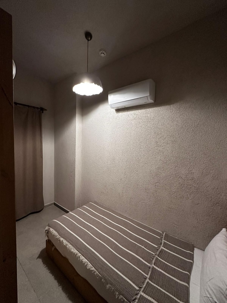 Nephos Hotel 19/50