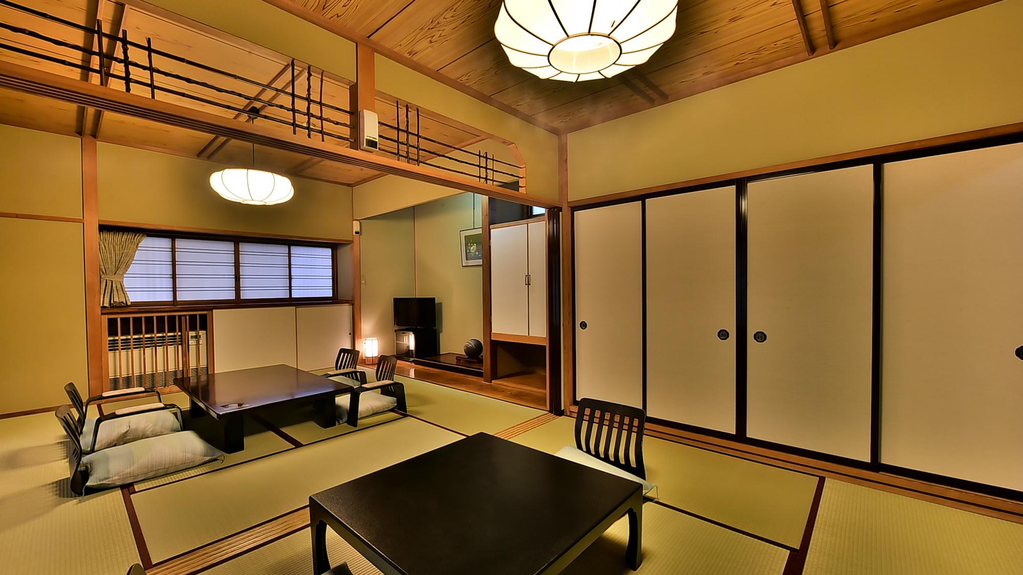 Tokura Kamiyamada Onsen Tamanoyu 25/28