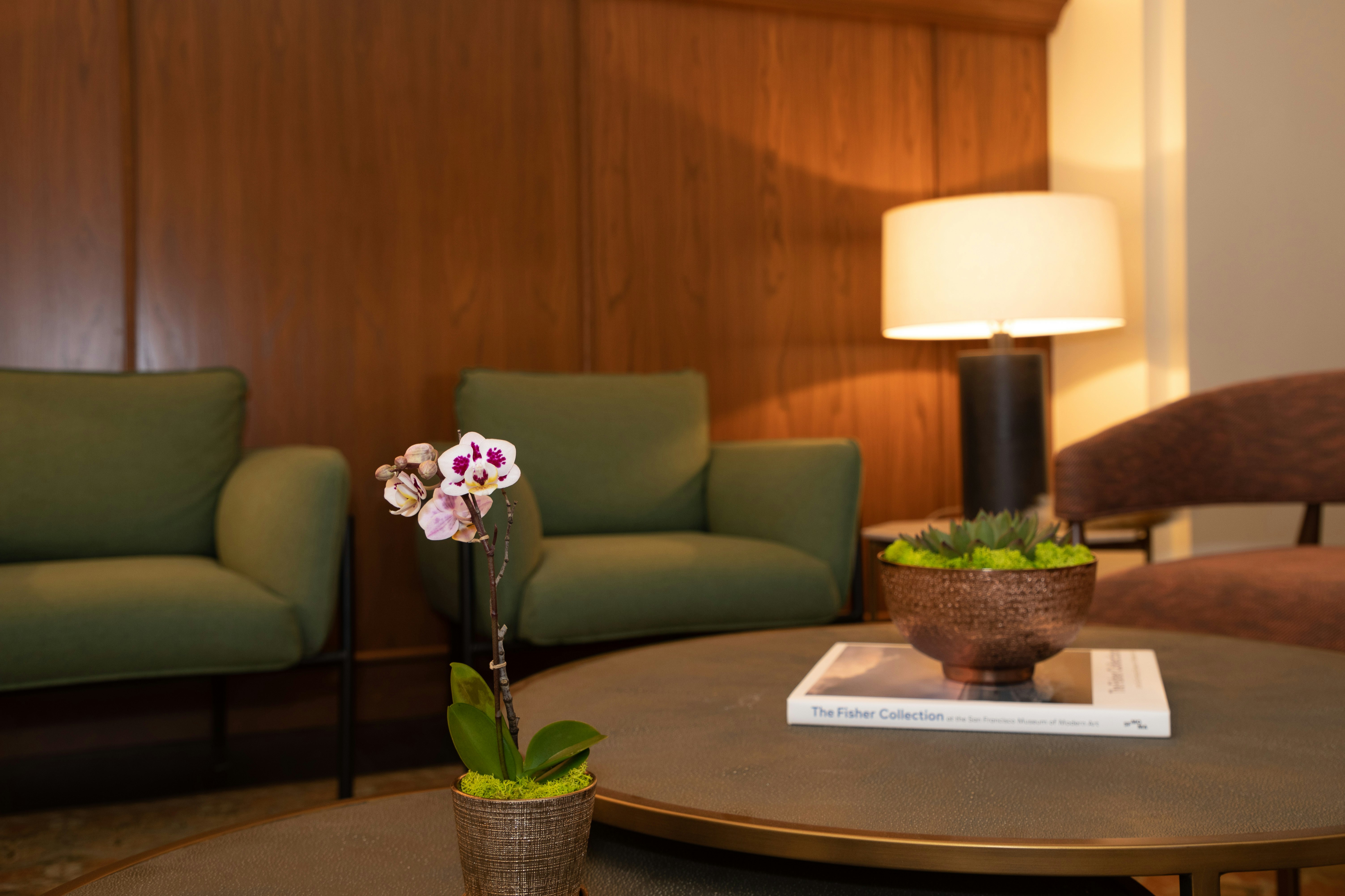 Harbor Court Hotel 34/73