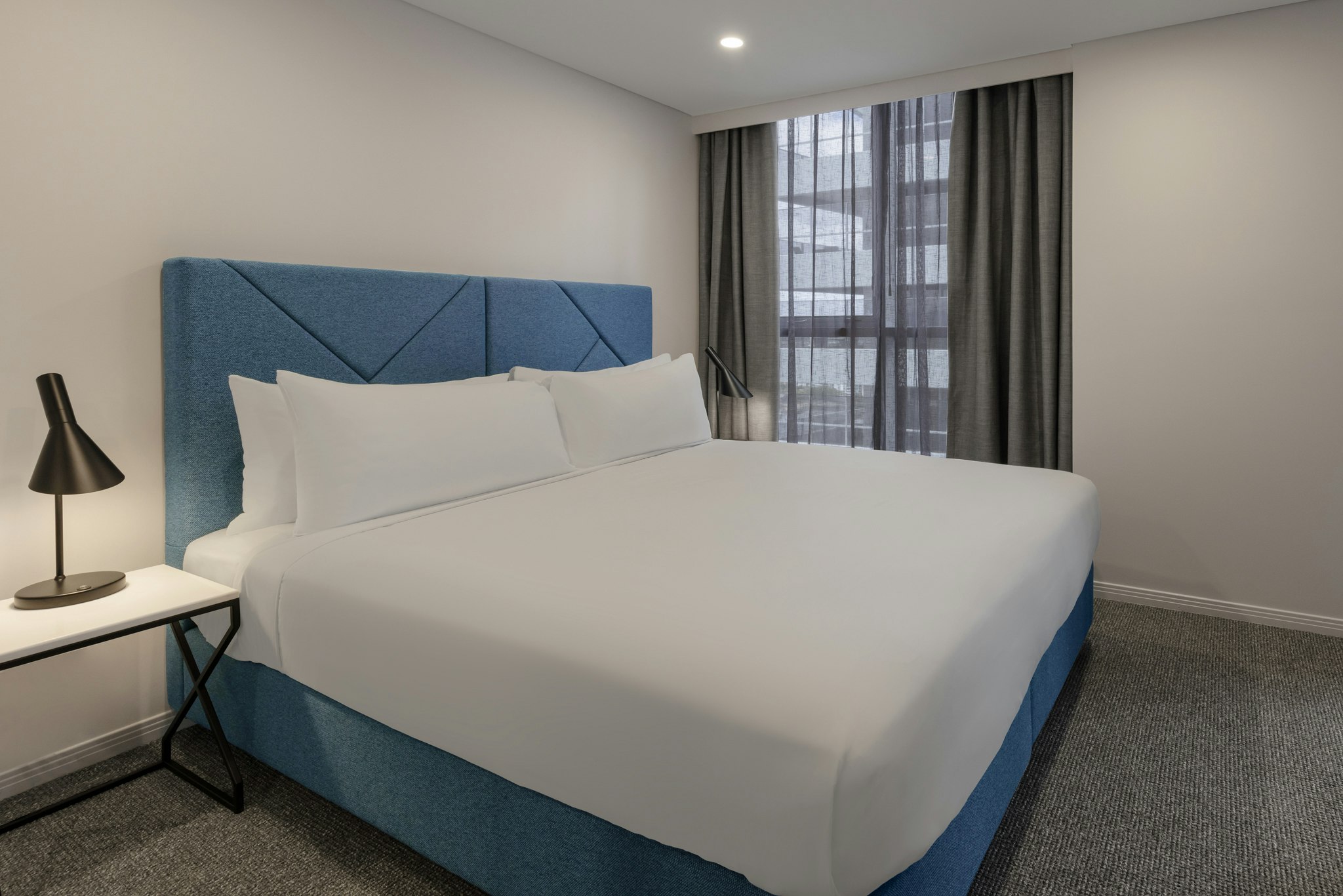Meriton Suites Broadbeach 9/37