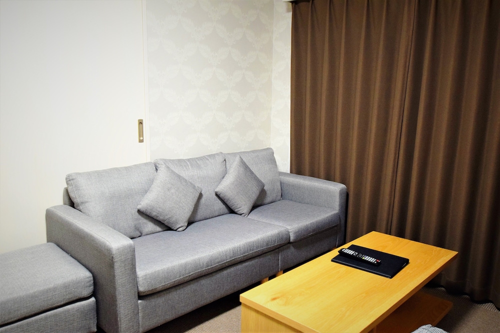 Randor Hotel Fukuoka 30/50