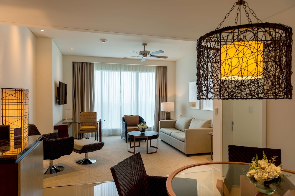 Hyatt Regency Cartagena 44/78