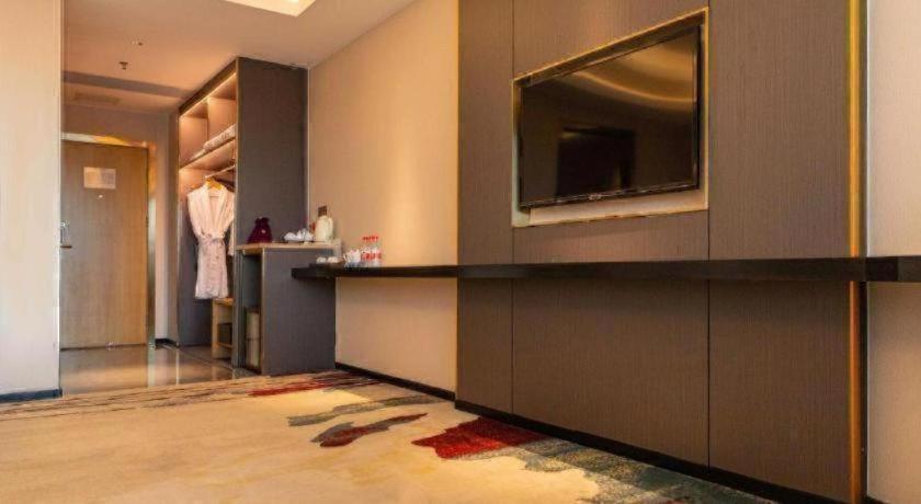 Da Dong Yu Hotel 13/55