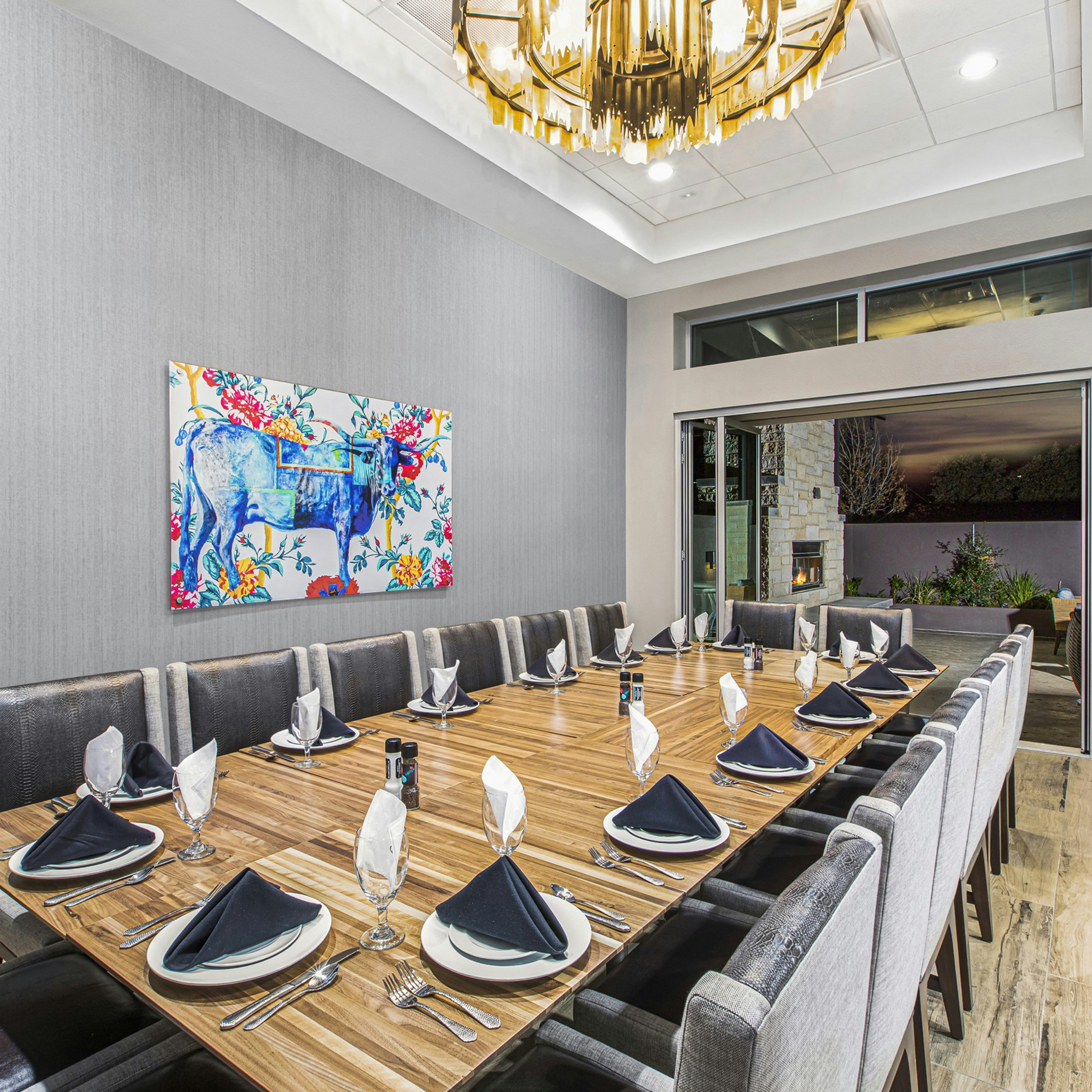 Doubletree By Hilton San Antonio Northwest 14/17