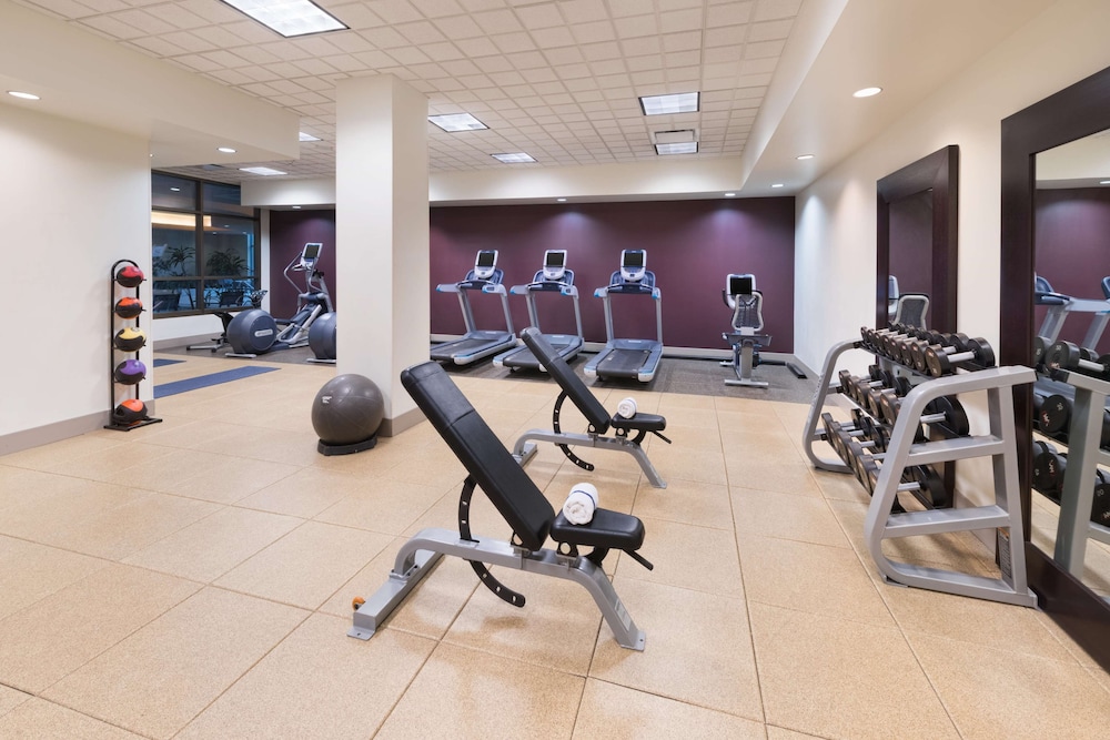 sport_facililities