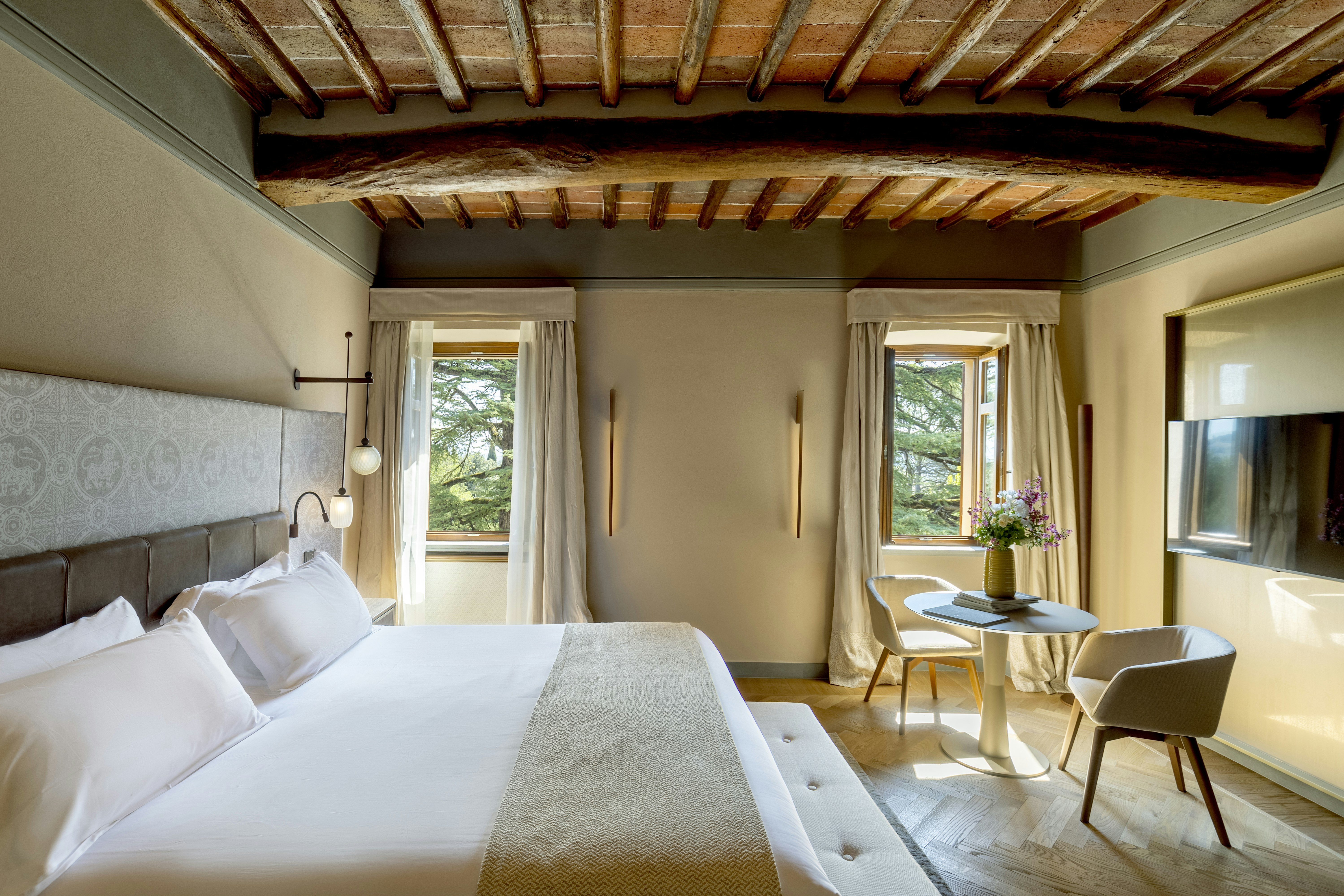 Borgo dei Conti Resort 10/89