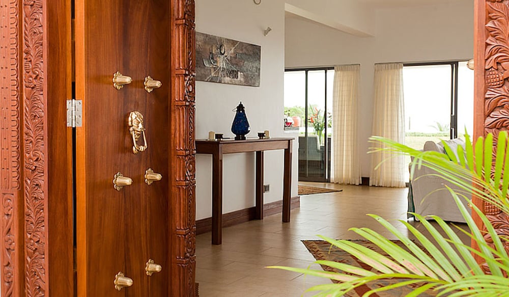 Villa Kalista 6/50
