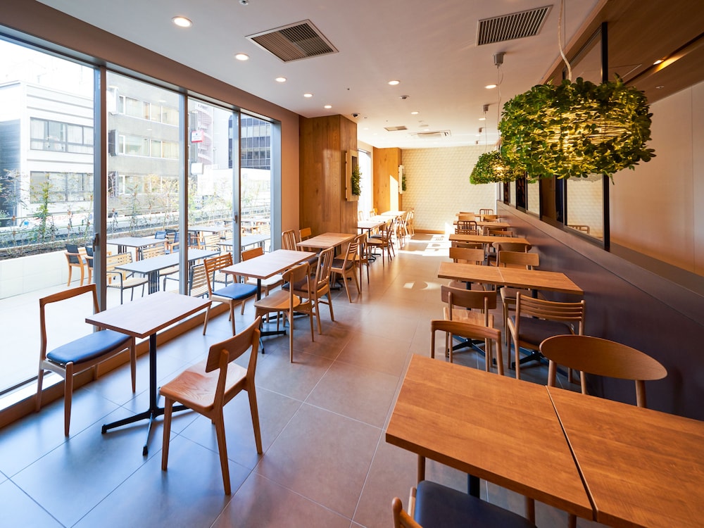 Super Hotel Premier Akasaka 42/47