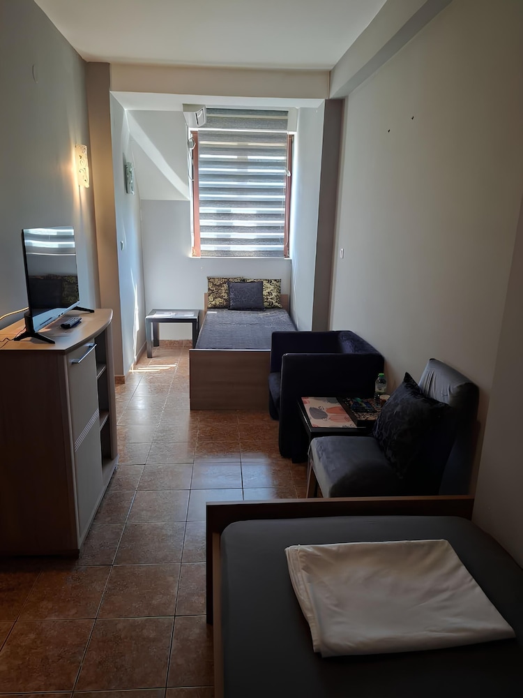 Apart Kalonis Hotel 31/49