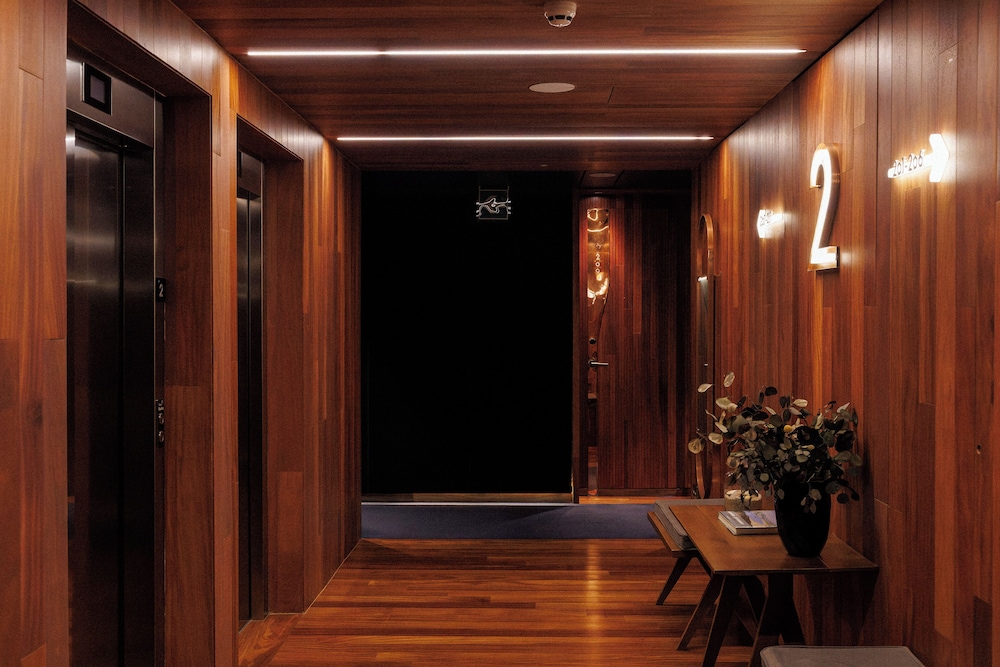 Lasala Plaza Hotel 23/50