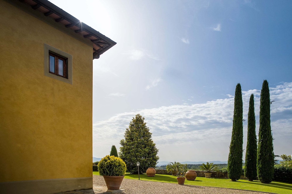 Casale Le Corti 6/76