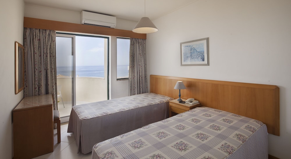 Turim Algarve Mor Apartamentos 16/72