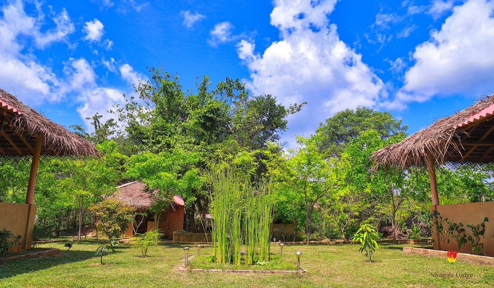 Niyagala Lodge 39/50
