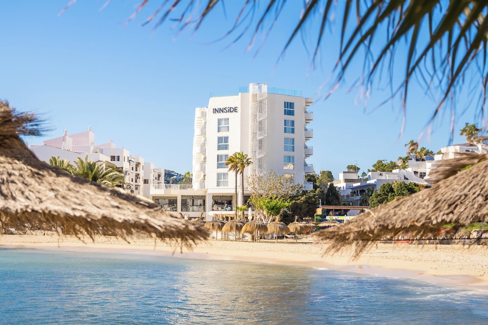 Innside Ibiza 61/64