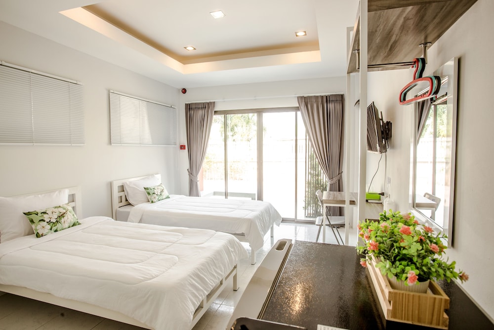 Baan Le Vimaan 21/31