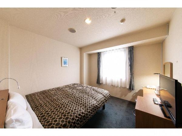 Hotel Elm Regency 21/48